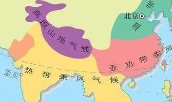 塔里木河发源地，塔里木河的源头在哪?尽头在哪？图6