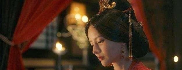 甄宓的读音宓妃怎么读