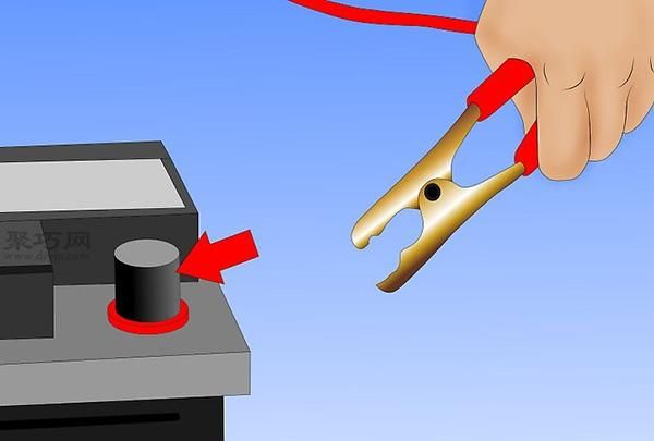 电解除锈可以用交流电么