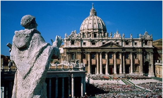 巴西特色景点,巴西有哪些知名人文景观图4