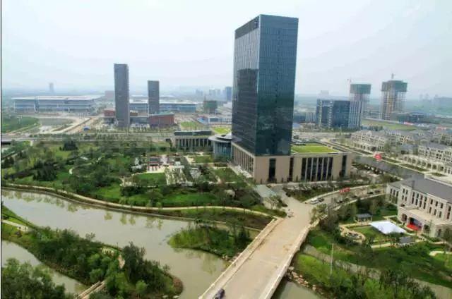 沈阳地铁一号线东延线站点线路图（沈阳地铁又有新部署啦）(10)