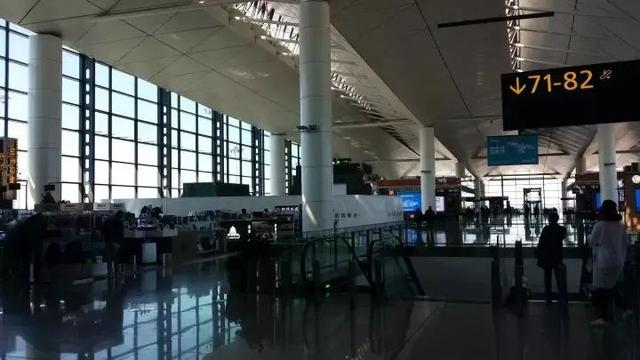 沈阳地铁一号线东延线站点线路图（沈阳地铁又有新部署啦）(15)