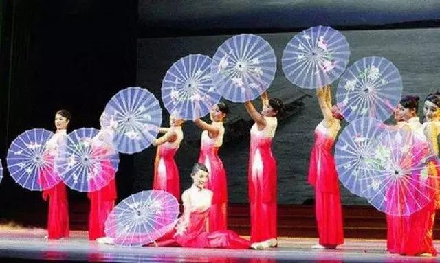 沈阳地铁一号线东延线站点线路图（沈阳地铁又有新部署啦）(12)