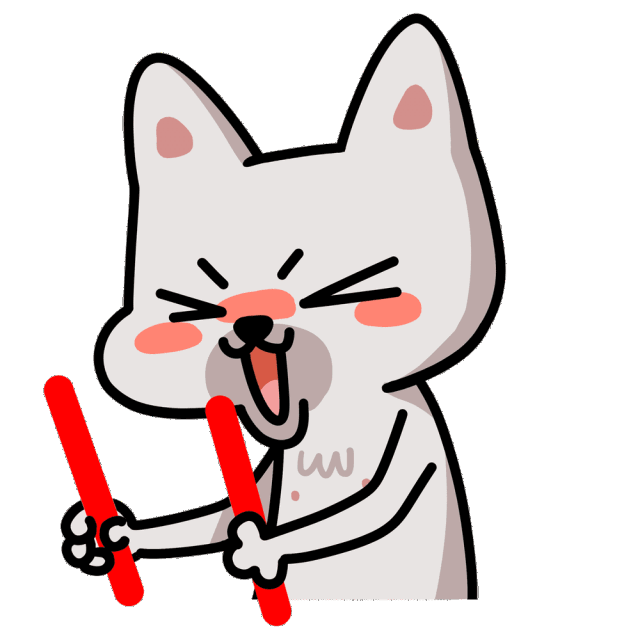 沈阳地铁一号线东延线站点线路图（沈阳地铁又有新部署啦）(17)