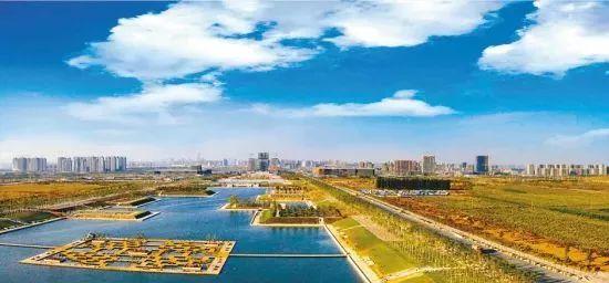 沈阳地铁一号线东延线站点线路图（沈阳地铁又有新部署啦）(14)