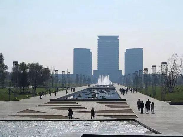 沈阳地铁一号线东延线站点线路图（沈阳地铁又有新部署啦）(13)