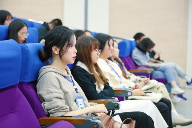 长沙县教育局各中心学校名单（明确长沙县4所高中）(8)