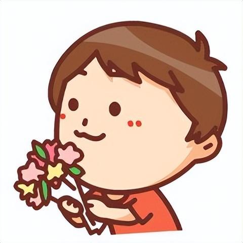 长沙县教育局各中心学校名单（明确长沙县4所高中）(4)