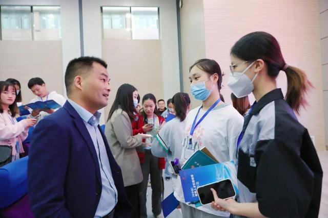 长沙县教育局各中心学校名单（明确长沙县4所高中）(6)