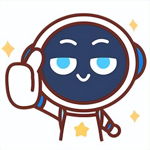 长沙县教育局各中心学校名单（明确长沙县4所高中）(1)