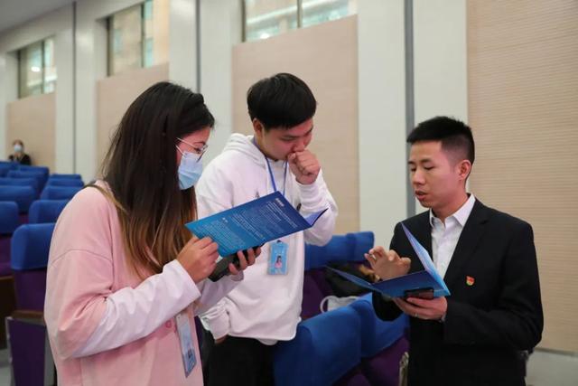 长沙县教育局各中心学校名单（明确长沙县4所高中）(7)