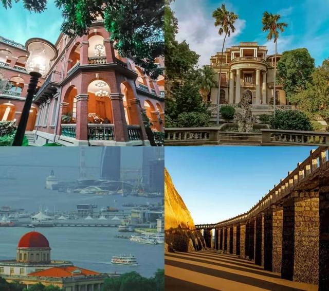 厦门游玩攻略3天（经验告诉你厦门三天怎么玩）(12)