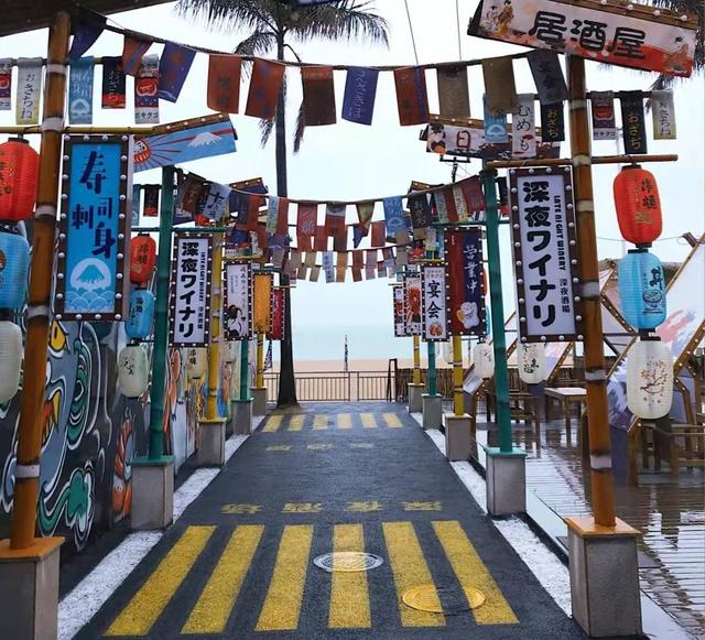 厦门游玩攻略3天（经验告诉你厦门三天怎么玩）(11)