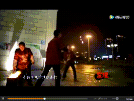 湖南湖湘文化魅力（融入世界这些湖南传统特色文化）(5)