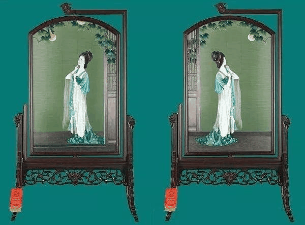 湖南湖湘文化魅力（融入世界这些湖南传统特色文化）(1)