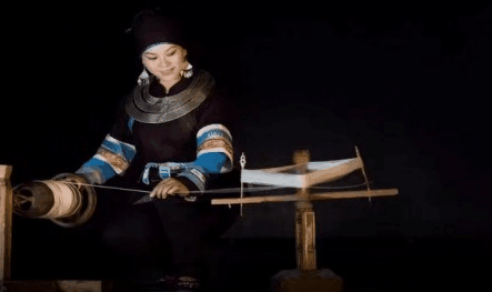 湖南湖湘文化魅力（融入世界这些湖南传统特色文化）(4)