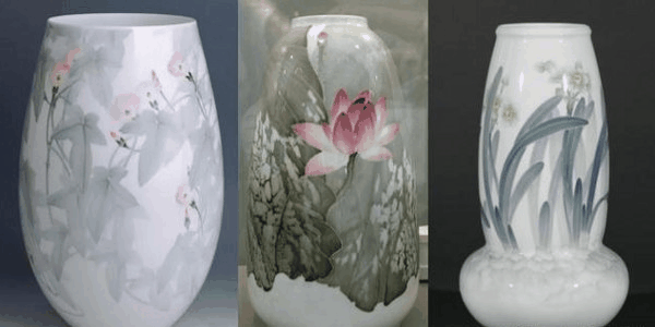 湖南湖湘文化魅力（融入世界这些湖南传统特色文化）(9)