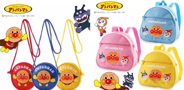 国际一线品牌童装（海外童装最佳好设计Top10）(12)