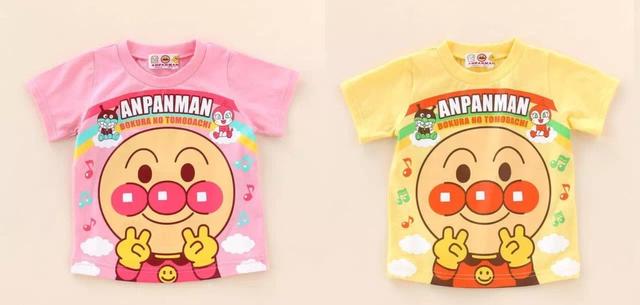 国际一线品牌童装（海外童装最佳好设计Top10）(11)