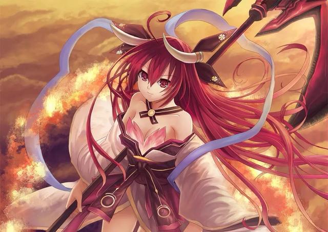 日本各大男声优在你耳边有多可怕（日本声优界的cp松岗占两人）(2)