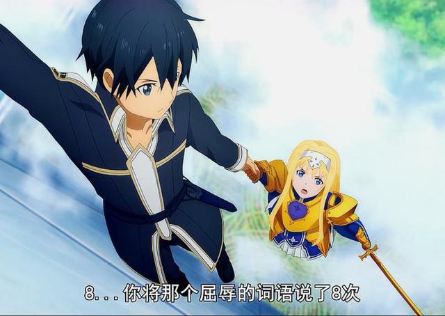 日本各大男声优在你耳边有多可怕（日本声优界的cp松岗占两人）(8)