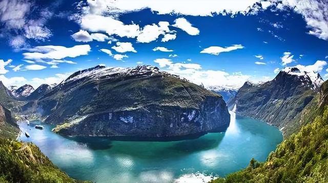 三峡旅游基础信息之巫峡（三峡风光各特色）(1)