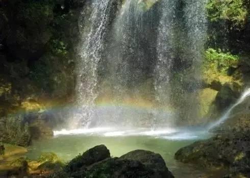 武汉周边自驾三日游旅游最佳景点（武汉适合周边自驾游的5个目的地）(10)