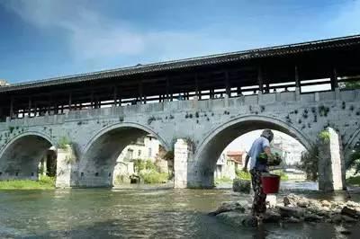 武汉周边自驾三日游旅游最佳景点（武汉适合周边自驾游的5个目的地）(2)