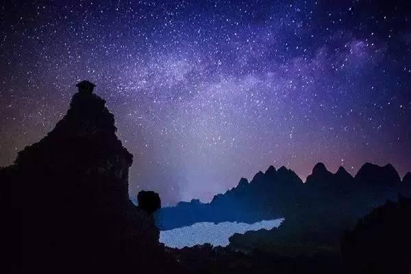 武汉周边自驾三日游旅游最佳景点（武汉适合周边自驾游的5个目的地）(12)