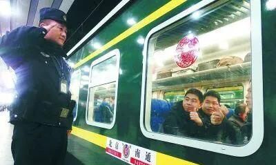 候补票会加车厢吗,候补抢票加车厢么图1