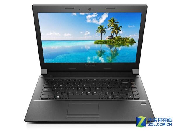 联想扬天b480（联想扬天B40-80售价3499元）(1)