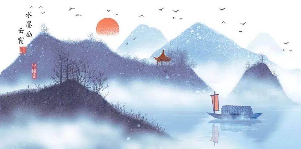 山山皆有相思意打一成语（山山皆有相思意打一成语谜底）