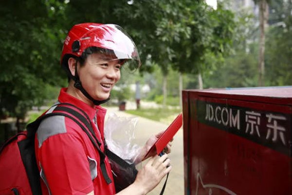 刘强东案女方要多少钱 刘强东5000万美金和解