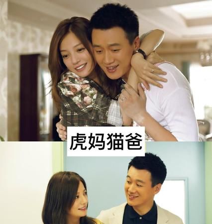 佟大为最近演的电视剧有哪些