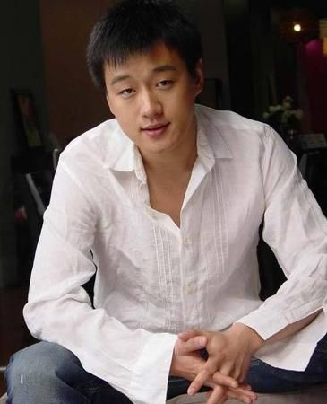 佟大为最新主演的电视剧,佟丽娅和佟大为主演的电视剧是什么