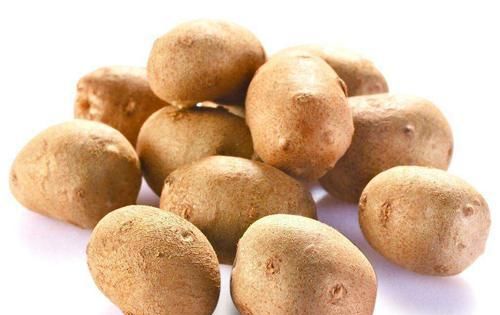 山药豆怎么吃发芽还能吃吗