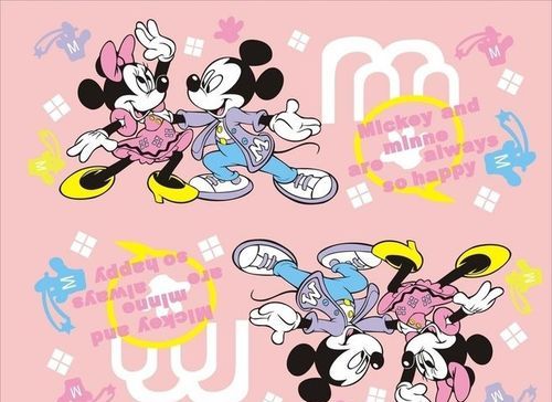 乔治米奇是男孩还是女孩