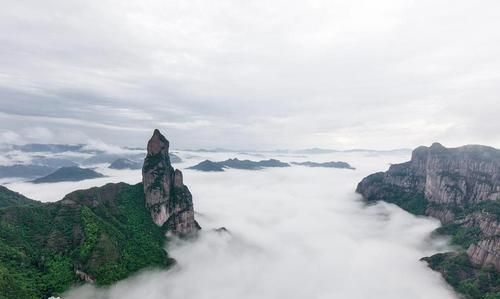 天姥位于哪个地方