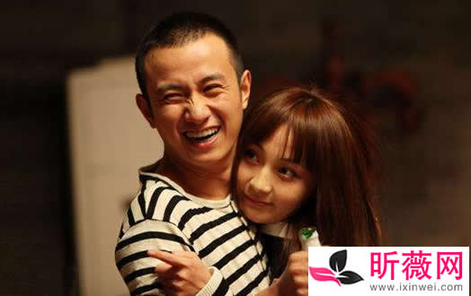 文章爱姚笛吗 姚笛为文章打过几次胎