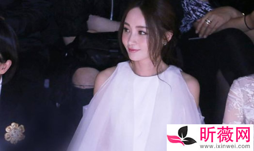 文章爱姚笛吗 姚笛为文章打过几次胎