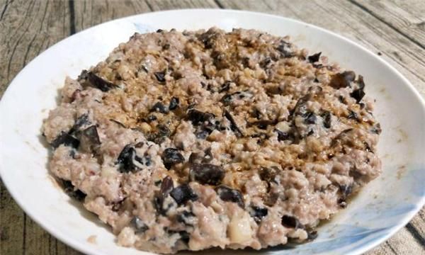 蒸肉饼要多长时间