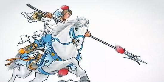 唐朝锁阳关在哪里,唐朝时期的锁阳城是现在的哪里图4