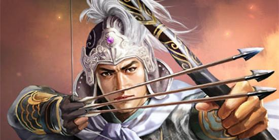 唐朝锁阳关在哪里,唐朝时期的锁阳城是现在的哪里图3