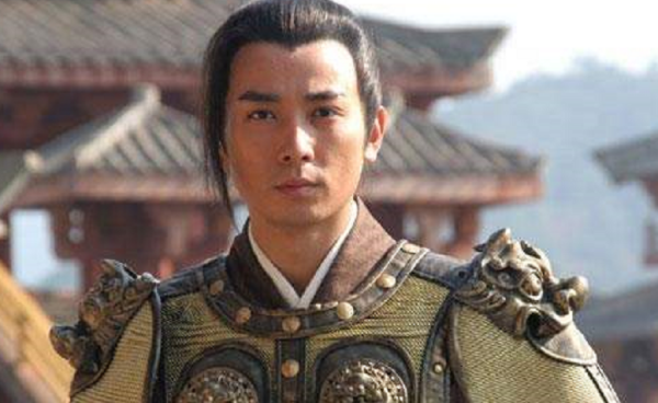 唐朝锁阳关在哪里,唐朝时期的锁阳城是现在的哪里图2