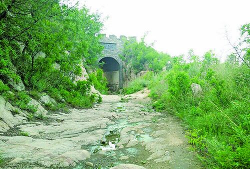 尉迟宝林和秦怀玉什么关系