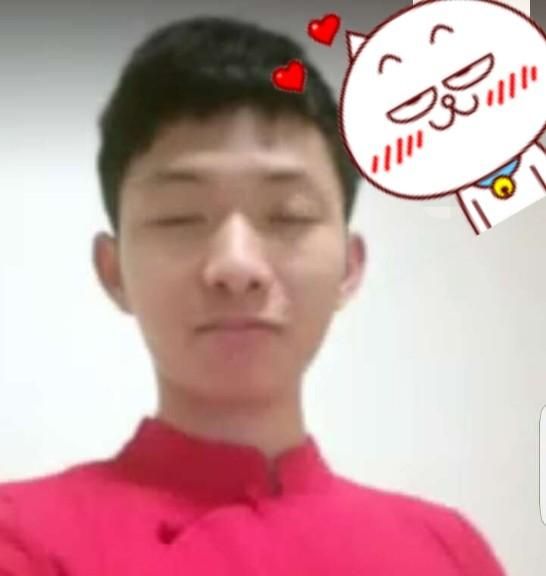 潼潼名字的含义是什么,潼字的笔画顺序怎么写?图7