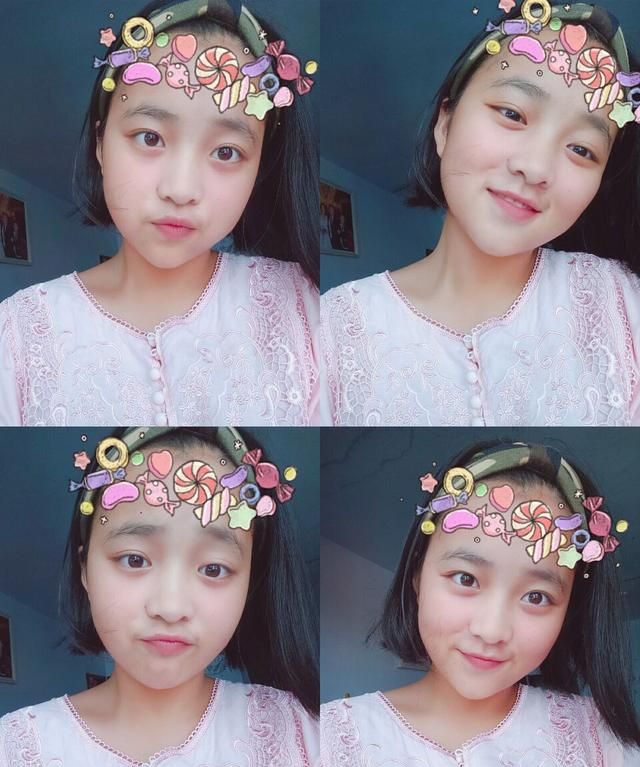 潼潼名字的含义是什么,潼字的笔画顺序怎么写?图4