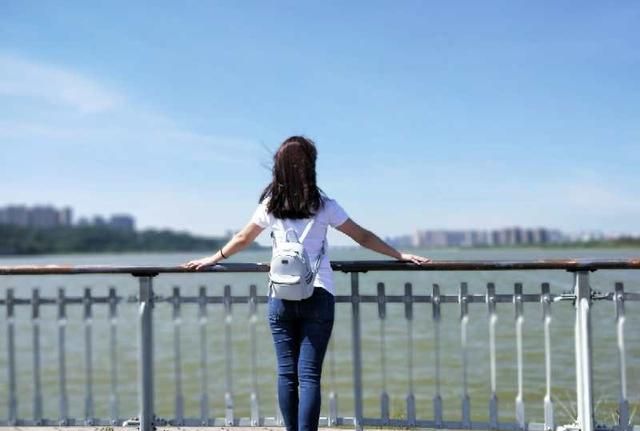 潼潼名字的含义是什么,潼字的笔画顺序怎么写?图6