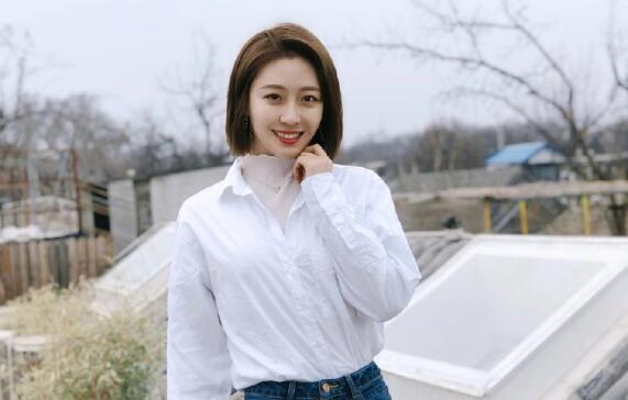 少年派2崔老师是谁演的