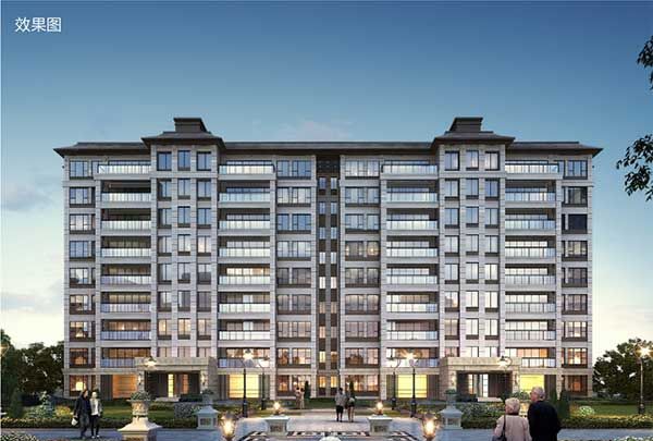 弘和泓的哪个寓意好,弘字取名的寓意字典